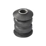 Bucha da Bandeja Dianteira do Nissan Grand Livina, Livina, Sentra e outros - Mobensani MB7015