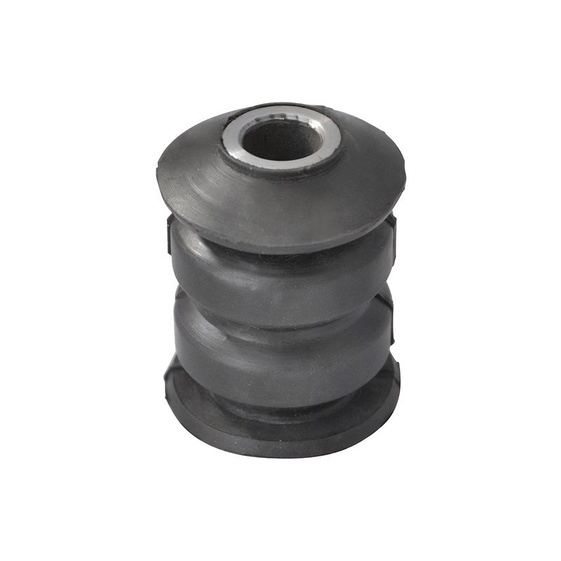 Bucha da Bandeja Dianteira do Nissan Grand Livina, Livina, Sentra e outros - Mobensani MB7015