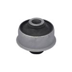 Bucha da Bandeja Dianteira do Chevrolet Astra, Calibra e Vectra - Mobensani MB1130