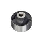 Bucha da Bandeja Dianteira do Honda HR-V - Mobensani MB6077