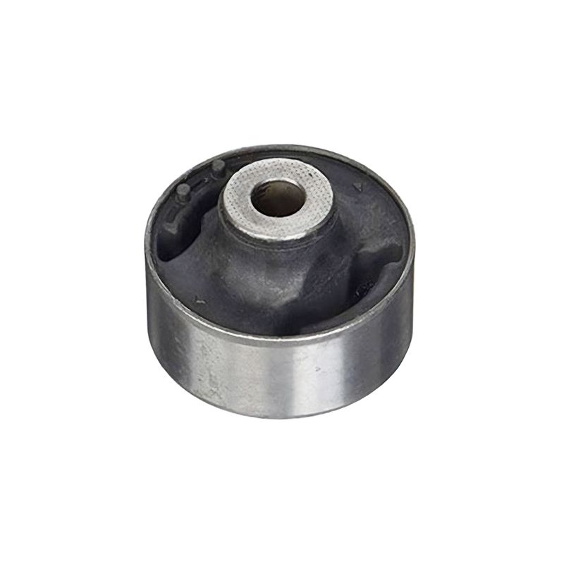 Bucha da Bandeja Dianteira do Honda HR-V - Mobensani MB6077