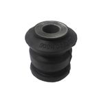 Bucha da Bandeja Dianteira do Honda City e Fit - Mobensani MB6000