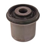 Bucha da Bandeja Dianteira do Mitsubishi L200 e Pajero - Mobensani MB1052