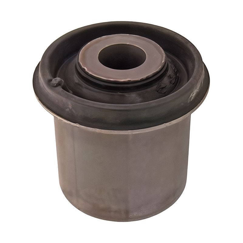 Bucha da Bandeja Dianteira do Mitsubishi L200 e Pajero - Mobensani MB1052