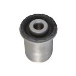 Bucha da Bandeja Dianteira do Chevrolet Cobalt, Onix, Prisma e outros - Mobensani MB1224