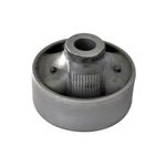 Bucha da Bandeja Dianteira do Chevrolet Cobalt, Onix, Prisma e outros - Mobensani MB1225