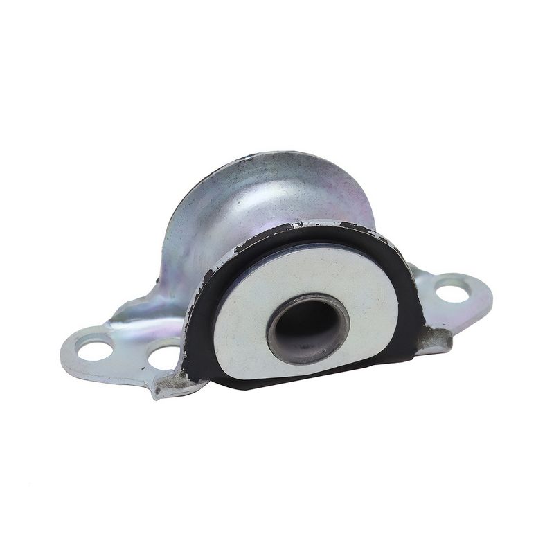 Bucha da Bandeja Dianteira do Fiat Argo, Cronos, Fastback e outros - Mobensani MB4489