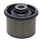 Bucha do Eixo Traseira do Ford Ecosport, Ka e Ka Sedan - Mobensani MB2330