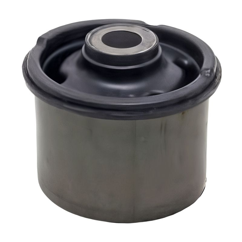 Bucha do Eixo Traseira do Ford Ecosport, Ka e Ka Sedan - Mobensani MB2330