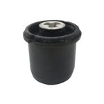 Bucha do Eixo Traseira do Chevrolet Cruze e Cruze Sport6 - Mobensani MB1258