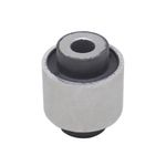Bucha do Braço Traseira do Honda Civic - Mobensani MB6097