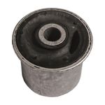 Bucha do Braço Dianteira / Traseira do Jeep Cherokee e Grand Cherokee - Mobensani MB902