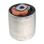 Bucha do Braço Dianteira do Audi A4, A4 Avant, A6 e outros - Mobensani MB9015