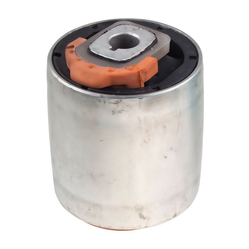 Bucha do Braço Dianteira do Audi A4, A4 Avant, A6 e outros - Mobensani MB9015