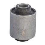 Bucha do Braço Dianteira do Ford Fusion - Mobensani MB2278