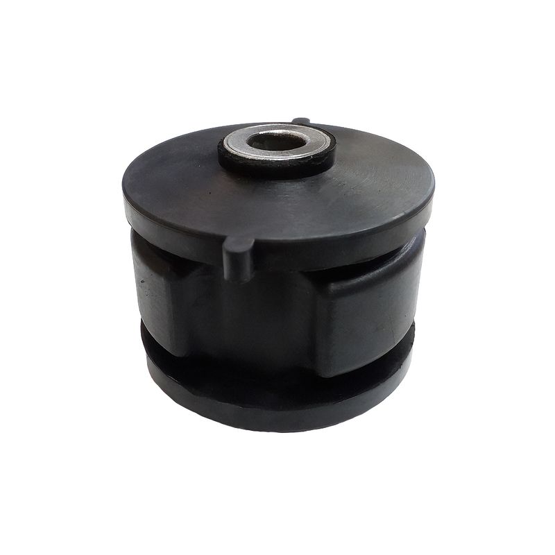 Bucha do Braço Dianteira do Hyundai Tucson e Kia Sportage - Mobensani MB8013