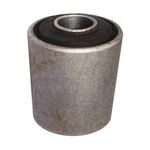 Bucha do Feixe de Molas Traseira do Toyota Hilux e Hilux SW4 - Mobensani MB743