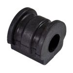 Bucha da Barra Estabilizadora Dianteira do Volkswagen Crossfox, Fox, Gol e outros - Mobensani MB385