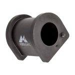 Bucha da Barra Estabilizadora Dianteira do Chevrolet Classic, Corsa, New Classic e outros - Mobensani MB1178