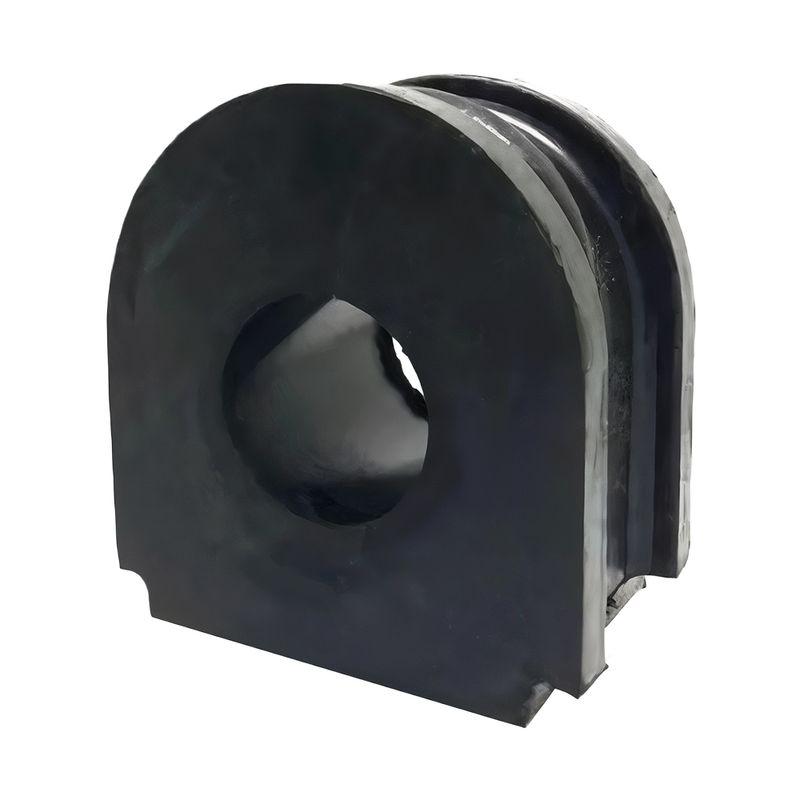 Bucha da Barra Estabilizadora Dianteira do Chevrolet Blazer - Mobensani MB1141