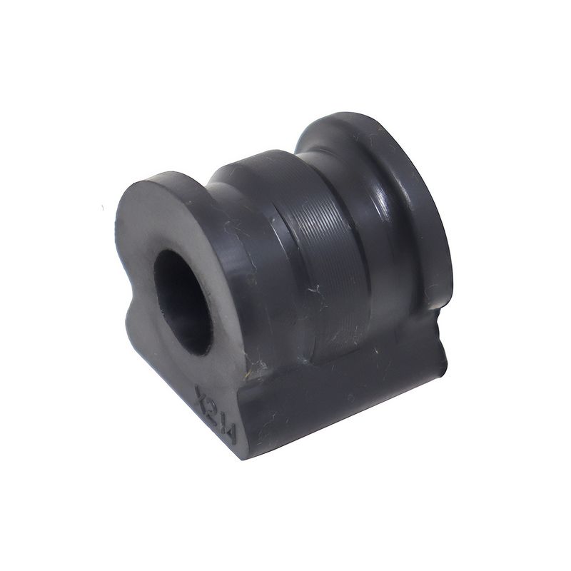 Bucha da Barra Estabilizadora Dianteira do Volkswagen Nivus, Polo e Virtus - Mobensani MB3086