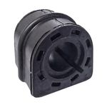 Bucha da Barra Estabilizadora Dianteira do Jeep Compass, Renegade e Fiat Toro - Mobensani MB4475