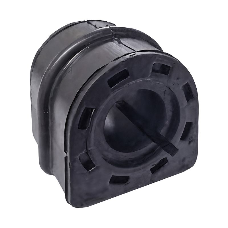 Bucha da Barra Estabilizadora Dianteira do Jeep Compass, Renegade e Fiat Toro - Mobensani MB4475
