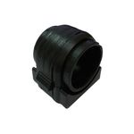 Bucha da Barra Estabilizadora Dianteira do Chevrolet Cruze e Cruze Sport6 - Mobensani MB1272
