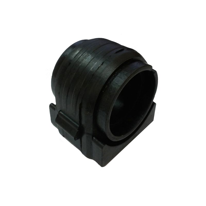 Bucha da Barra Estabilizadora Dianteira do Chevrolet Cruze e Cruze Sport6 - Mobensani MB1272