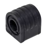 Bucha da Barra Estabilizadora Dianteira do Fiat Argo e Cronos - Mobensani MB4505