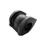 Bucha da Barra Estabilizadora Dianteira do Honda Civic - Mobensani MB9337