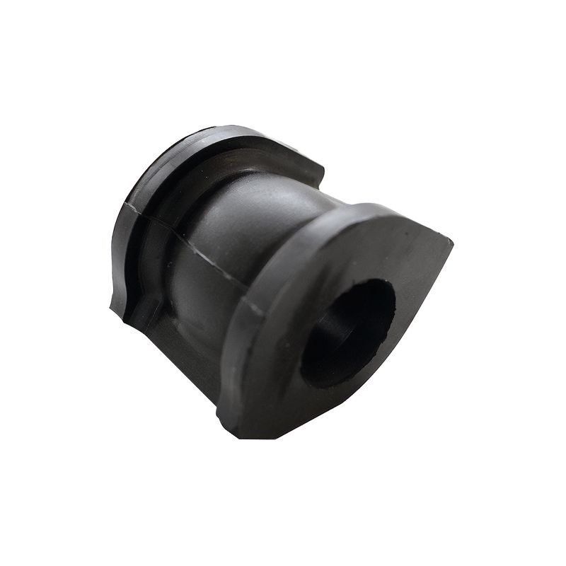 Bucha da Barra Estabilizadora Dianteira do Honda Civic - Mobensani MB9337