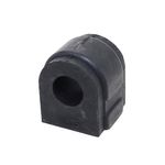 Bucha da Barra Estabilizadora Dianteira do Chevrolet Onix e Onix Plus - Mobensani MB1299