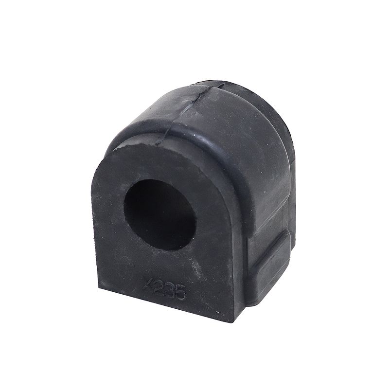 Bucha da Barra Estabilizadora Dianteira do Chevrolet Onix e Onix Plus - Mobensani MB1299