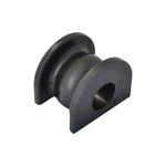 Bucha da Barra Estabilizadora Dianteira do Chevrolet Agile e Montana - Mobensani MB1227