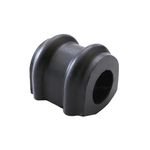 Bucha da Barra Estabilizadora Dianteira do Hyundai Tucson e Kia Sportage - Mobensani MB9340