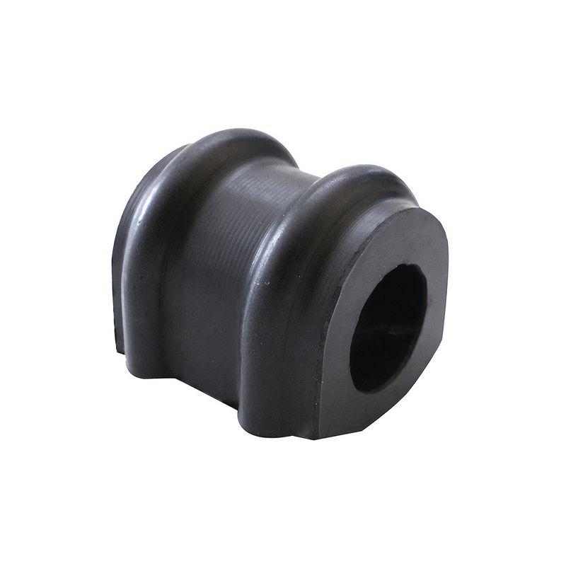 Bucha da Barra Estabilizadora Dianteira do Hyundai Tucson e Kia Sportage - Mobensani MB9340