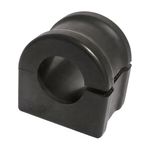 Bucha da Barra Estabilizadora Dianteira do Toyota Corolla - Mobensani MB745