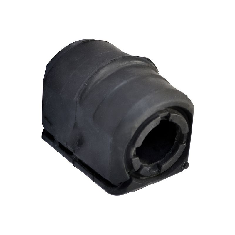 Bucha da Barra Estabilizadora Dianteira do Chevrolet Cobalt, Onix, Prisma e outros - Mobensani MB1226