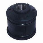Bucha do Amortecedor Traseira do Ford Courier, Escort, Fiesta e outros - Mobensani MB2218