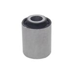 Bucha do Amortecedor Dianteira do Mitsubishi L200 - Mobensani MB1062