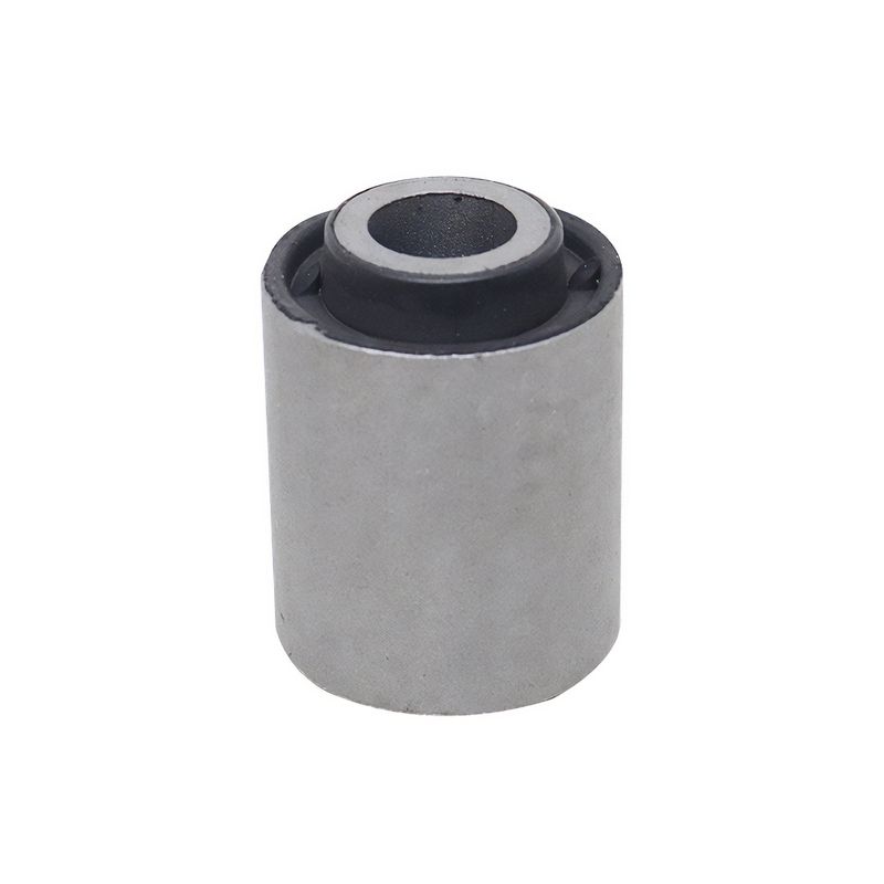 Bucha do Amortecedor Dianteira do Mitsubishi L200 - Mobensani MB1062