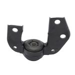 Suporte da Barra Tensora Dianteiro Esquerdo do Chevrolet Corsa - Mobensani MB1195