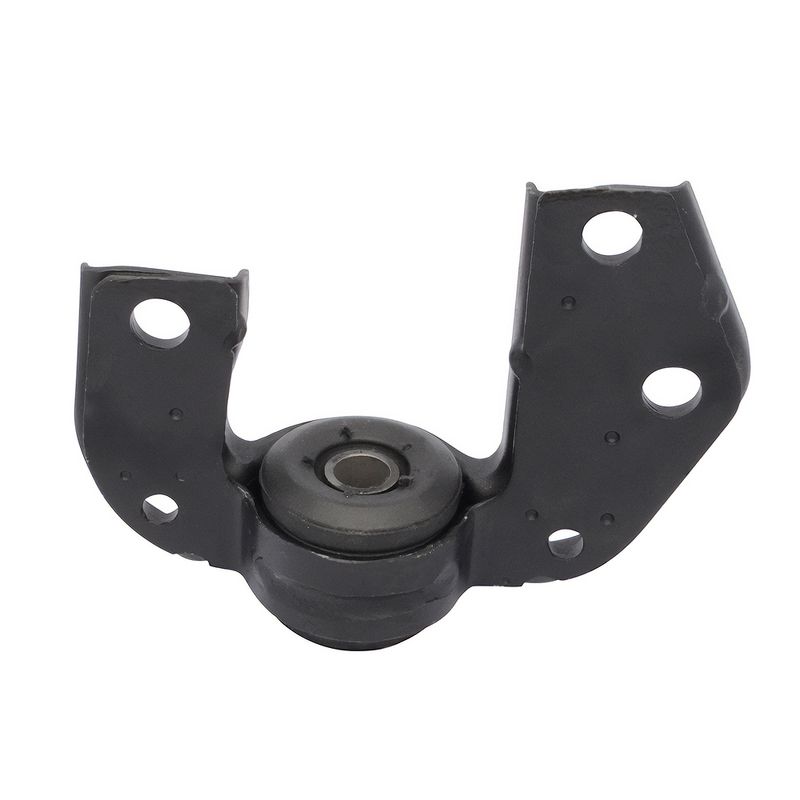 Suporte da Barra Tensora Dianteiro Esquerdo do Chevrolet Corsa - Mobensani MB1195