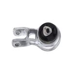 Coxim do Câmbio Traseiro do Fiat Grand Siena, Idea, Palio e outros - Mobensani MB4460