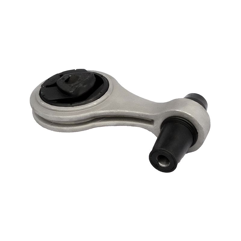 Tirante do Motor Traseiro do Fiat Doblo - Mobensani MB9242