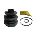 Kit de Reparo da Junta Homocinética Dianteiro do Mitsubishi L200 - Mobensani MB1050K