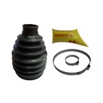 Kit de Reparo da Junta Homocinética Dianteiro do Mitsubishi L200 - Mobensani MB1051K