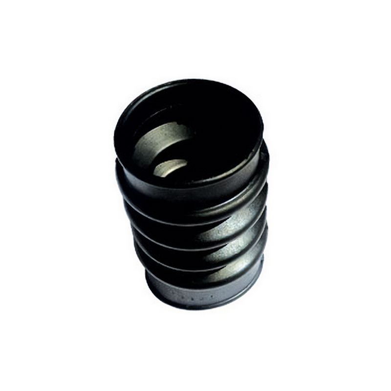 Luva do Cardan do Mercedes Benz L 1113, L 1313, L 1513 e outros - Mobensani MB501