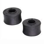 Batente do Amortecedor Traseiro do Volkswagen Cross Up! e Up! - Mobensani MB3091